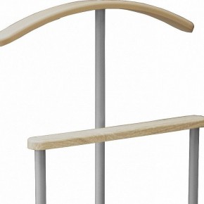 Вешалка для костюма Дэви 1 в Глазове - glazov.mebel24.online | фото 2