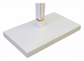 Вешалка для костюма Васко В 70 в Глазове - glazov.mebel24.online | фото 3