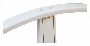 Вешалка для костюма Васко В 70 в Глазове - glazov.mebel24.online | фото 4