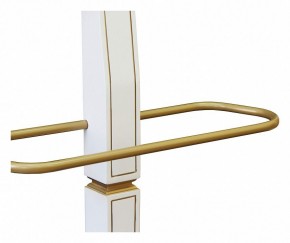 Вешалка для костюма Васко В 70 в Глазове - glazov.mebel24.online | фото 5
