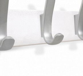 Вешалка настенная SHT-WH20 в Глазове - glazov.mebel24.online | фото 3