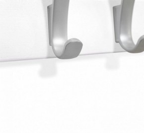 Вешалка настенная SHT-WH20 в Глазове - glazov.mebel24.online | фото 4