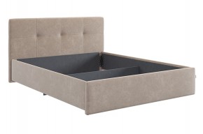 ВЕСТА Каркас кровати 1600 в Глазове - glazov.mebel24.online | фото 3