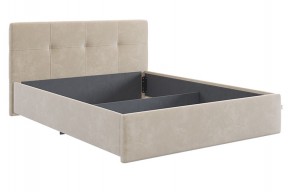 ВЕСТА Каркас кровати 1600 в Глазове - glazov.mebel24.online | фото 4