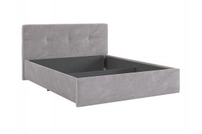 ВЕСТА Каркас кровати 1600 в Глазове - glazov.mebel24.online | фото 6