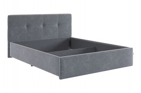 ВЕСТА Кровать с основанием 1600 в Глазове - glazov.mebel24.online | фото 4