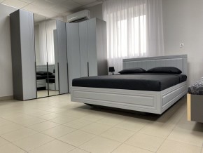 ВИТА Спальный гарнитур (модульный) в Глазове - glazov.mebel24.online | фото 2
