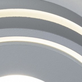 Встраиваемый светильник Arte Lamp Ain A7248PL-1WH в Глазове - glazov.mebel24.online | фото 4