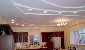 Встраиваемый светильник Lightstar Onora 030302 в Глазове - glazov.mebel24.online | фото