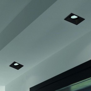 Встраиваемый светильник Mantra Comfort Gu10 C0165 в Глазове - glazov.mebel24.online | фото 3