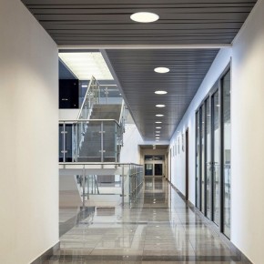 Встраиваемый светильник Mantra Saona C0183 в Глазове - glazov.mebel24.online | фото 5