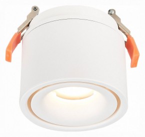 Встраиваемый светильник на штанге ST-Luce ST652 ST652.548.12 в Глазове - glazov.mebel24.online | фото 2