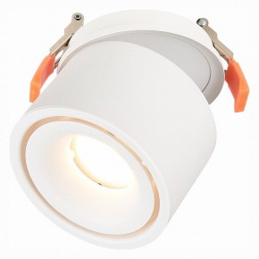Встраиваемый светильник на штанге ST-Luce ST652 ST652.548.12 в Глазове - glazov.mebel24.online | фото 5