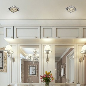 Встраиваемый светильник Novotech Aqua 369882 в Глазове - glazov.mebel24.online | фото 2