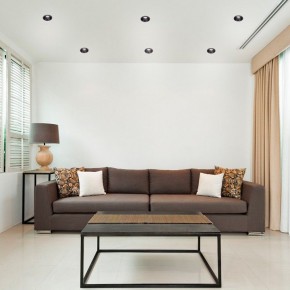Встраиваемый светильник Novotech Butt 370445 в Глазове - glazov.mebel24.online | фото 6