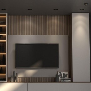 Встраиваемый светильник Novotech Gesso 358818 в Глазове - glazov.mebel24.online | фото 4