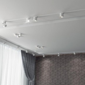 Встраиваемый светильник Novotech Groda 358776 в Глазове - glazov.mebel24.online | фото 3