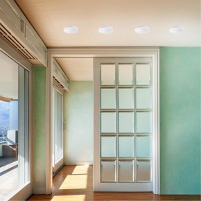 Встраиваемый светильник Novotech Klar 357963 в Глазове - glazov.mebel24.online | фото 2
