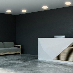 Встраиваемый светильник Novotech Mon 358145 в Глазове - glazov.mebel24.online | фото 4