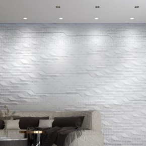 Встраиваемый светильник Novotech Tran 358902 в Глазове - glazov.mebel24.online | фото 3