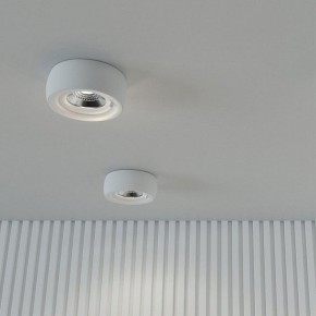 Встраиваемый светильник Novotech Water 370797 в Глазове - glazov.mebel24.online | фото 3
