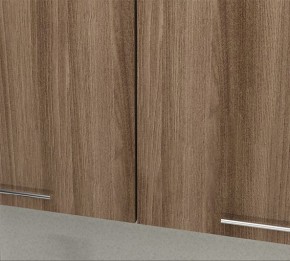 ЯНА Кухонный гарнитур Медиум (1400 мм) в Глазове - glazov.mebel24.online | фото 8