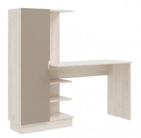 ЮНИОР-4 Компьютерный стол в Глазове - glazov.mebel24.online | фото 2