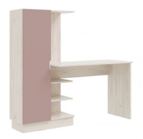 ЮНИОР-4 Компьютерный стол в Глазове - glazov.mebel24.online | фото 4