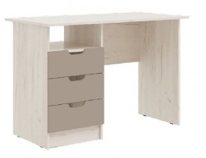 ЮНИОР-4 Стол с ящиками в Глазове - glazov.mebel24.online | фото 2