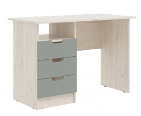ЮНИОР-4 Стол с ящиками в Глазове - glazov.mebel24.online | фото 3
