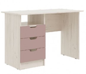 ЮНИОР-4 Стол с ящиками в Глазове - glazov.mebel24.online | фото 4