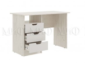 ЮНИОР-4 Стол с ящиками в Глазове - glazov.mebel24.online | фото 5