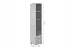 ЗЕФИР К1 Комплект детской мебели в Глазове - glazov.mebel24.online | фото 6