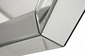 Зеркало настенное 19-OA-8171 в Глазове - glazov.mebel24.online | фото 3