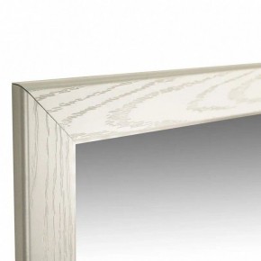 Зеркало настенное Берже 24-105 в Глазове - glazov.mebel24.online | фото 3