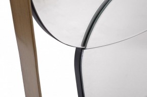 Зеркало настенное KFE1210 в Глазове - glazov.mebel24.online | фото 3