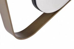 Зеркало настенное KFE1210 в Глазове - glazov.mebel24.online | фото 4