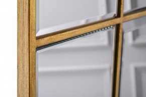 Зеркало настенное KFG047 в Глазове - glazov.mebel24.online | фото 2