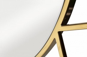 Зеркало настенное KFG082 в Глазове - glazov.mebel24.online | фото 2