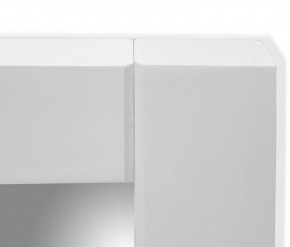 Зеркало настенное SHT-М2 в Глазове - glazov.mebel24.online | фото 5