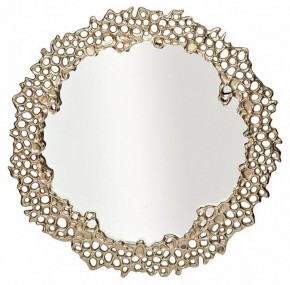 Зеркало настенное Соты 69-218455 в Глазове - glazov.mebel24.online | фото