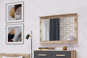 Зеркало Вега Скандинавия в Глазове - glazov.mebel24.online | фото 4